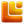 RSS 2008 Icon 24x24 png